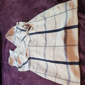 Ann Taylor petite
